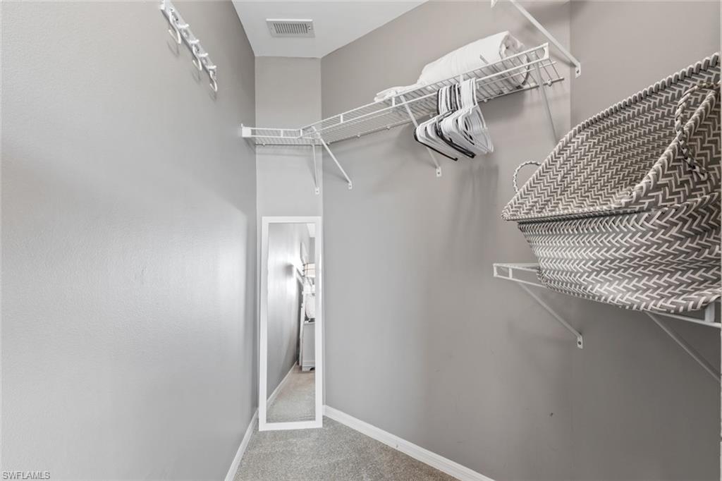 15655 Ocean Walk CIR 310