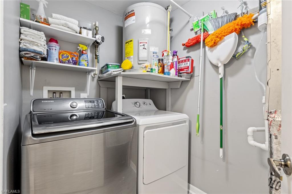 15655 Ocean Walk CIR 310