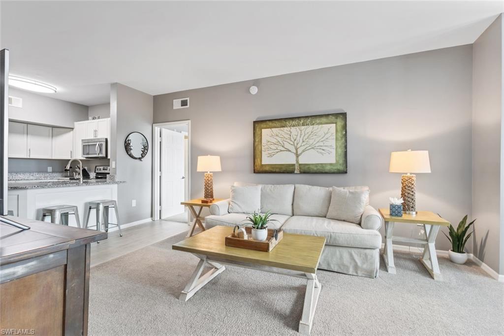 15655 Ocean Walk CIR 310