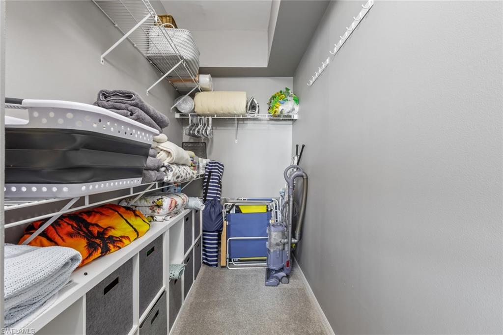 15655 Ocean Walk CIR 310