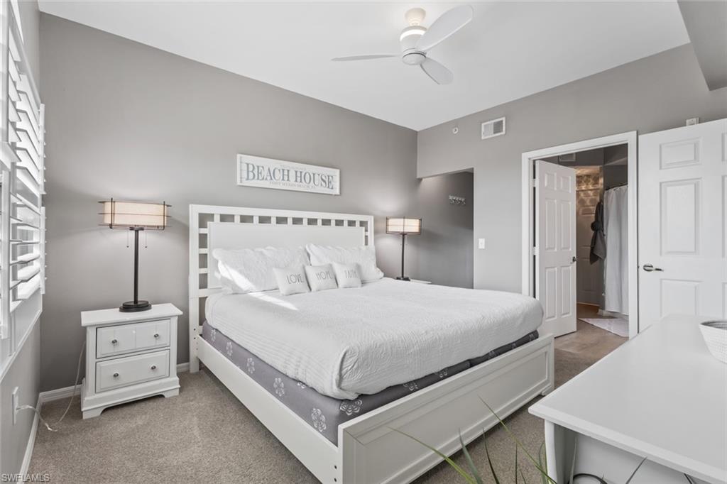 15655 Ocean Walk CIR 310