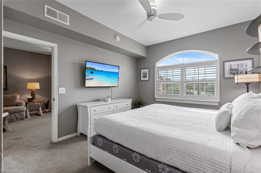 15655 Ocean Walk CIR 310