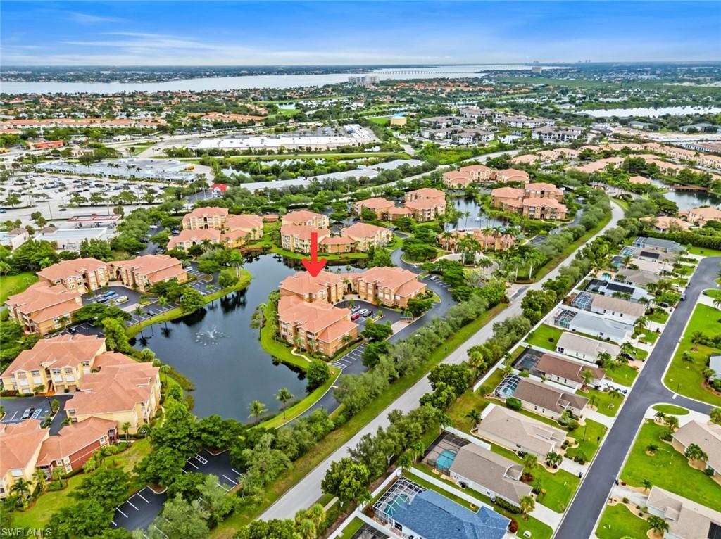 15655 Ocean Walk CIR 310