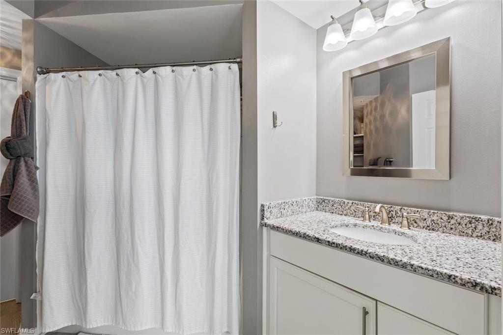 15655 Ocean Walk CIR 310