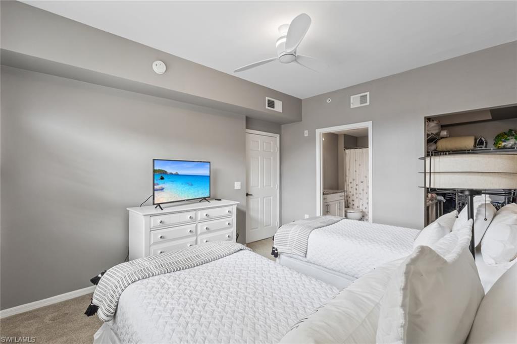 15655 Ocean Walk CIR 310