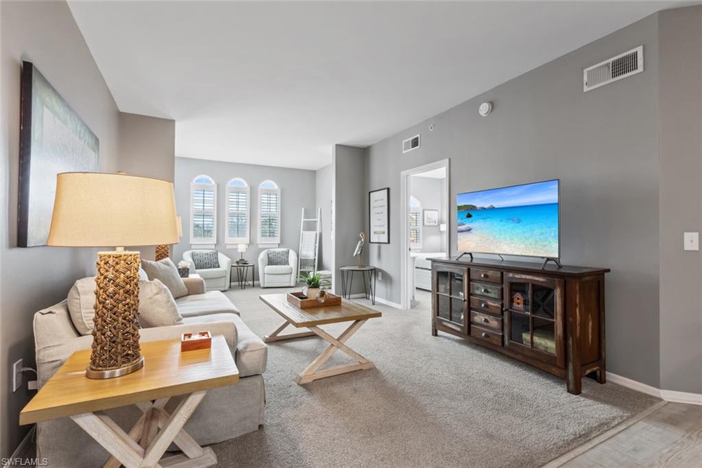 15655 Ocean Walk CIR 310
