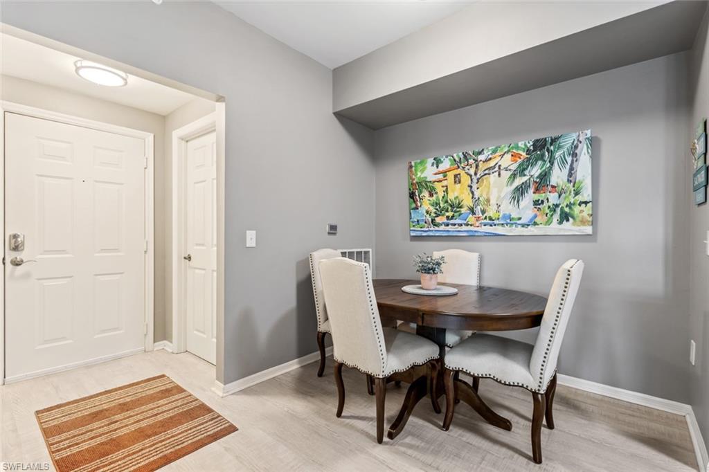 15655 Ocean Walk CIR 310
