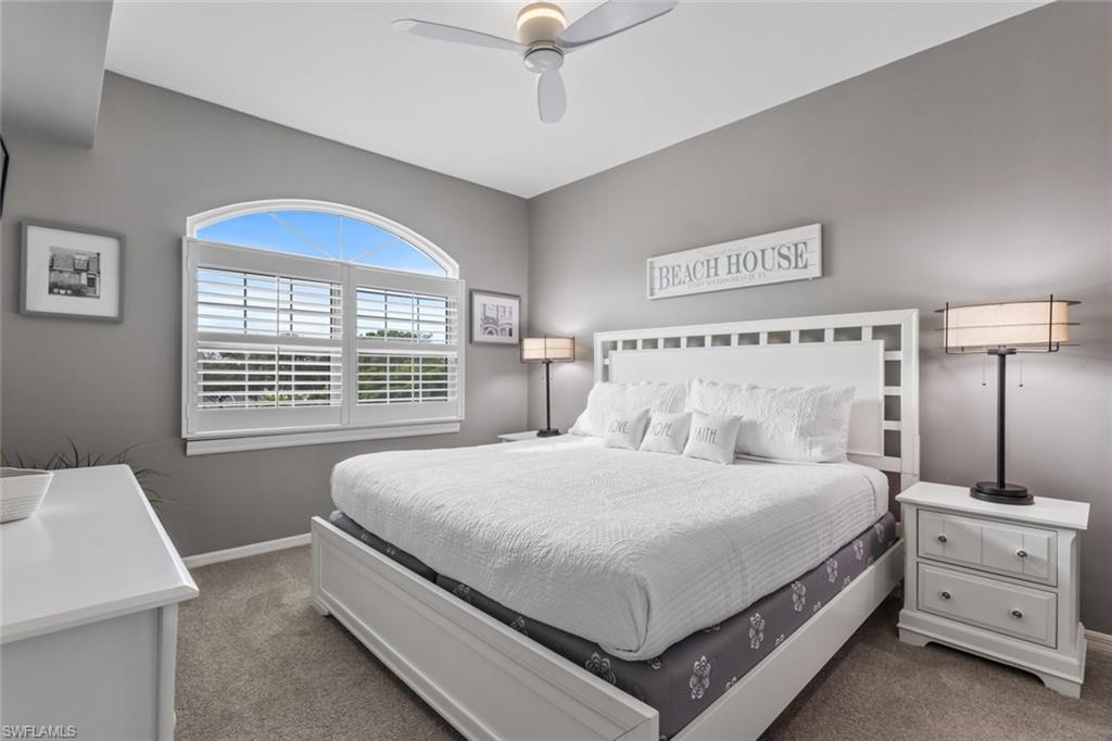15655 Ocean Walk CIR 310