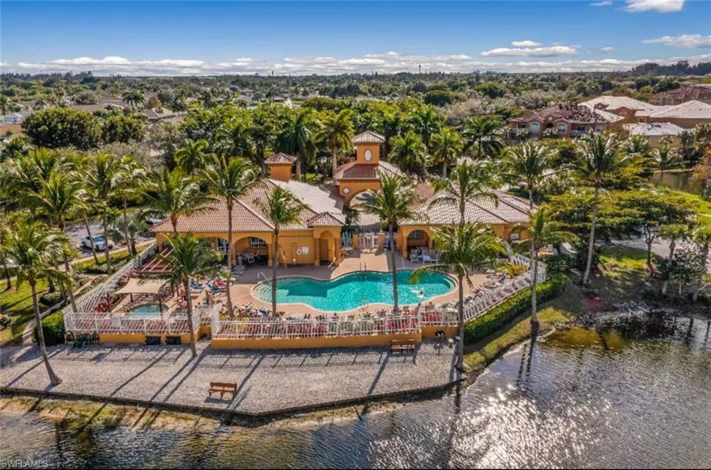 15655 Ocean Walk CIR 310