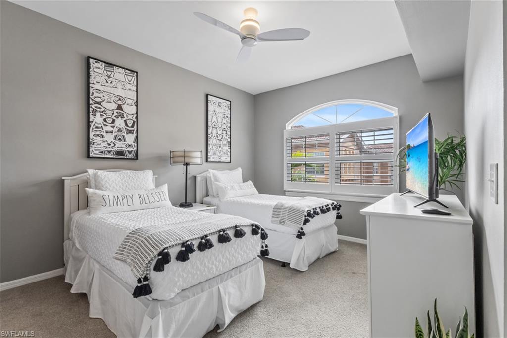 15655 Ocean Walk CIR 310