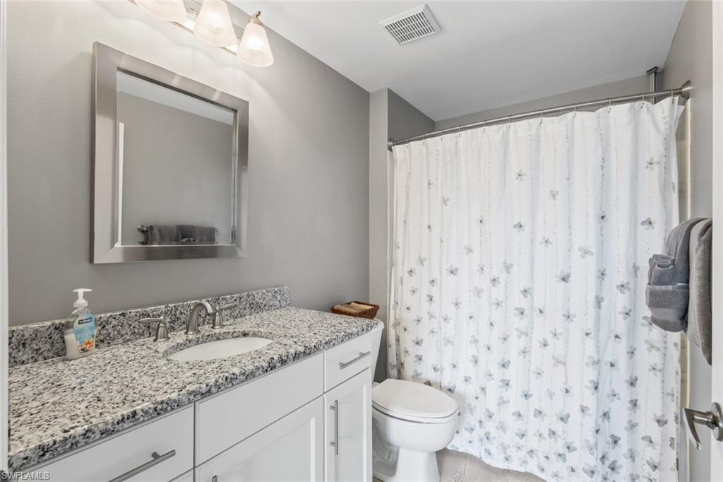 15655 Ocean Walk CIR 310