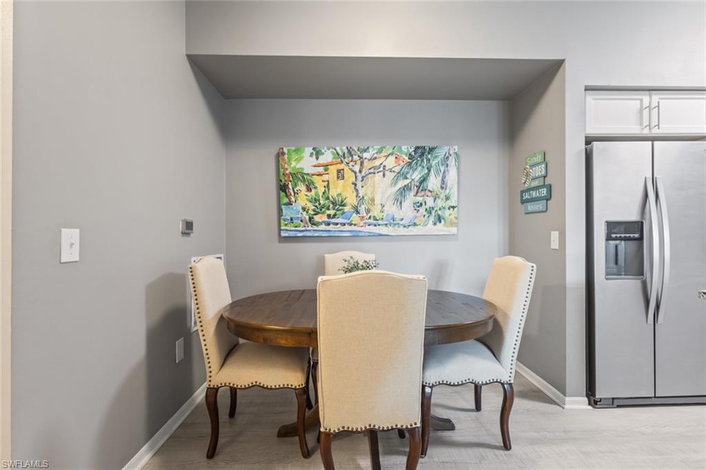 15655 Ocean Walk CIR 310