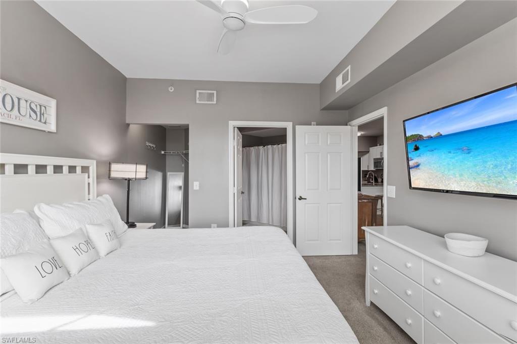 15655 Ocean Walk CIR 310