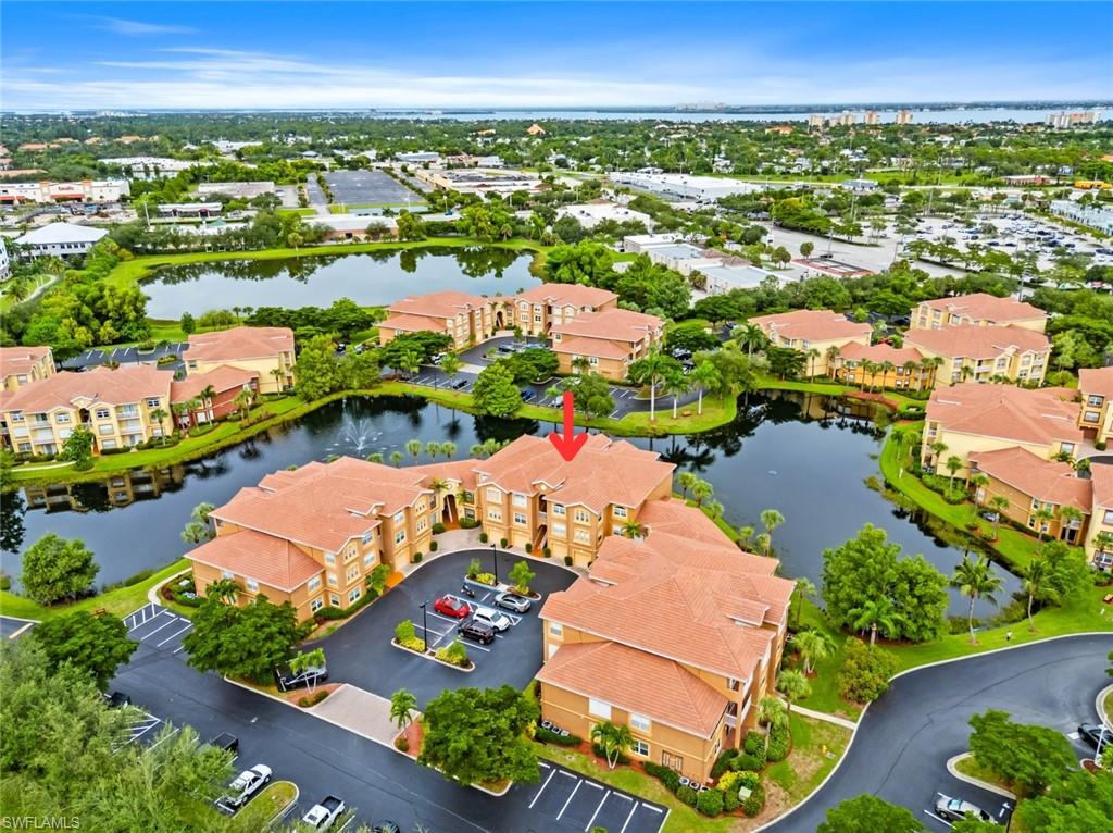 15655 Ocean Walk CIR 310