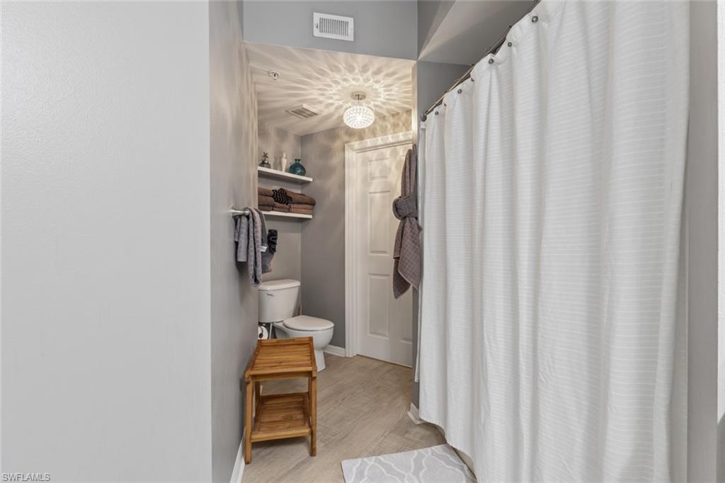 15655 Ocean Walk CIR 310