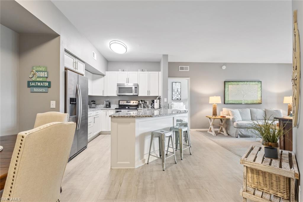 15655 Ocean Walk CIR 310