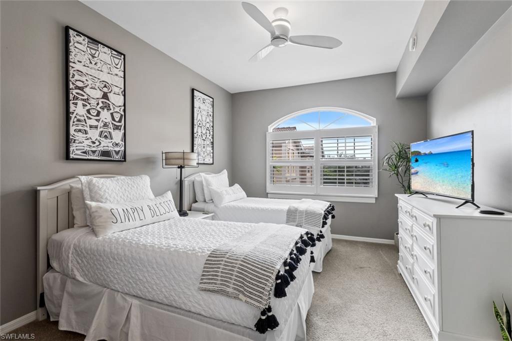 15655 Ocean Walk CIR 310