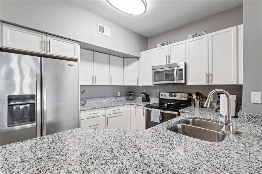 15655 Ocean Walk CIR 310