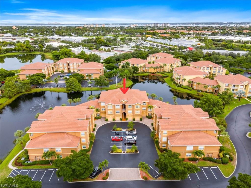 15655 Ocean Walk CIR 310