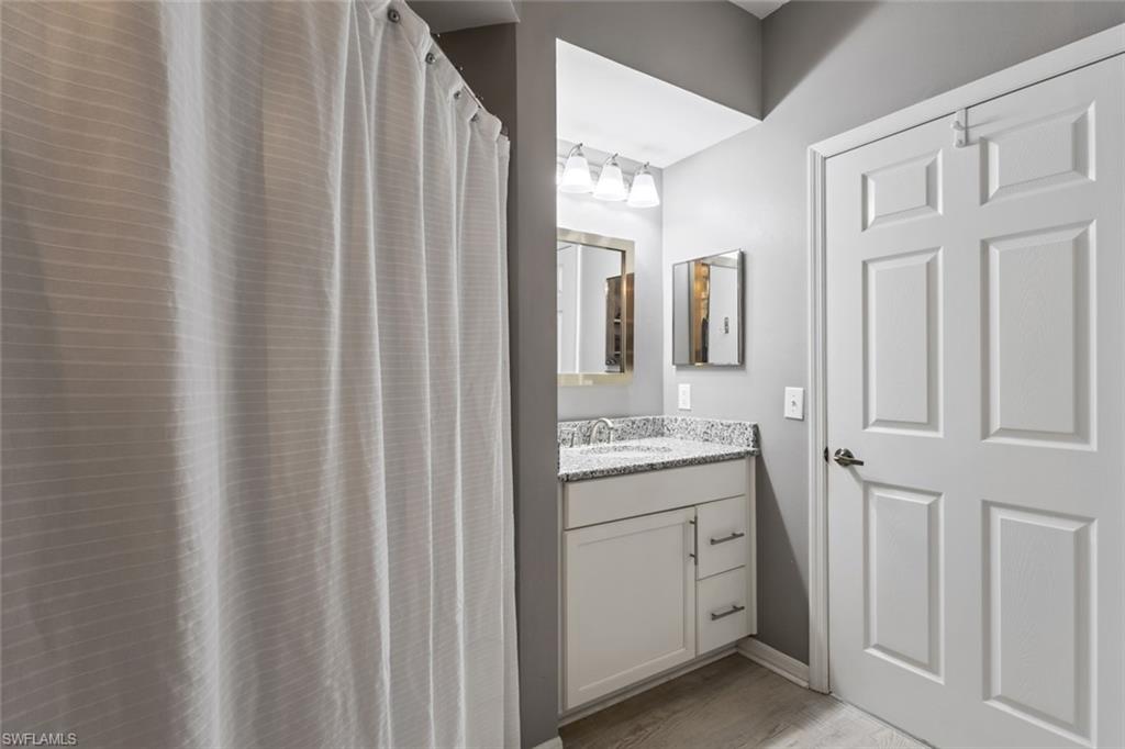 15655 Ocean Walk CIR 310