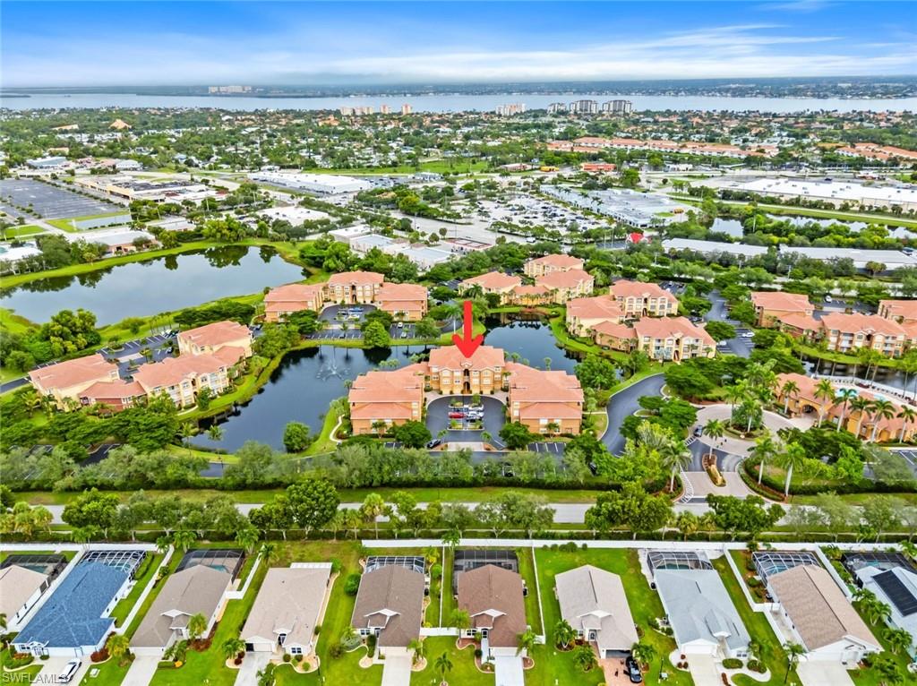 15655 Ocean Walk CIR 310