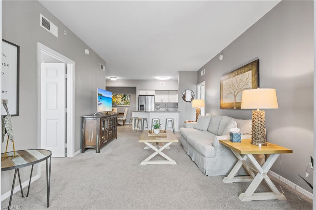 15655 Ocean Walk CIR 310