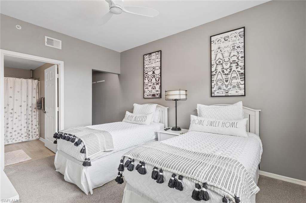 15655 Ocean Walk CIR 310