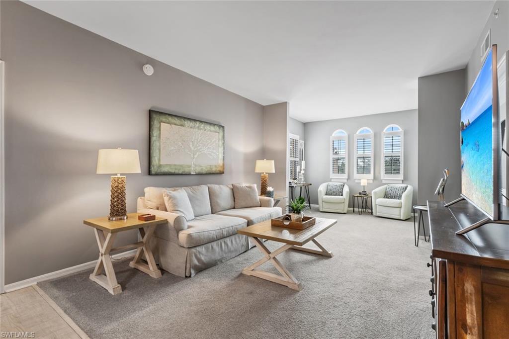 15655 Ocean Walk CIR 310