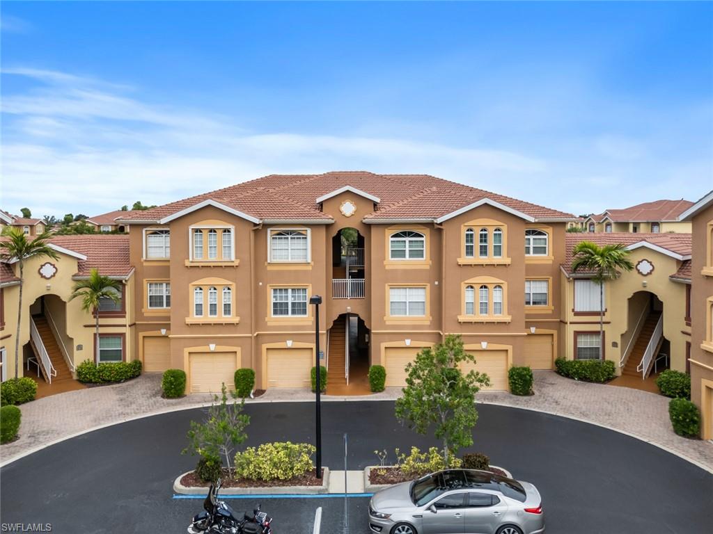 15655 Ocean Walk CIR 310