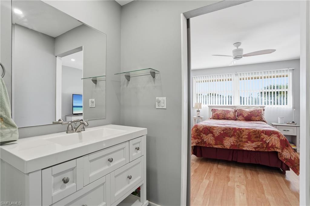 600 Valley Stream DR F9