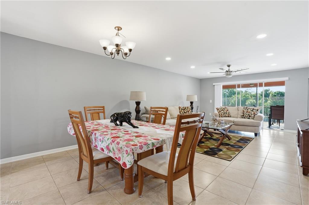 600 Valley Stream DR F9