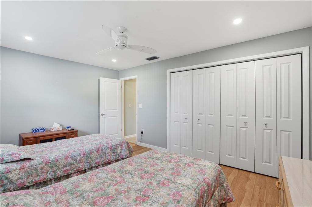 600 Valley Stream DR F9
