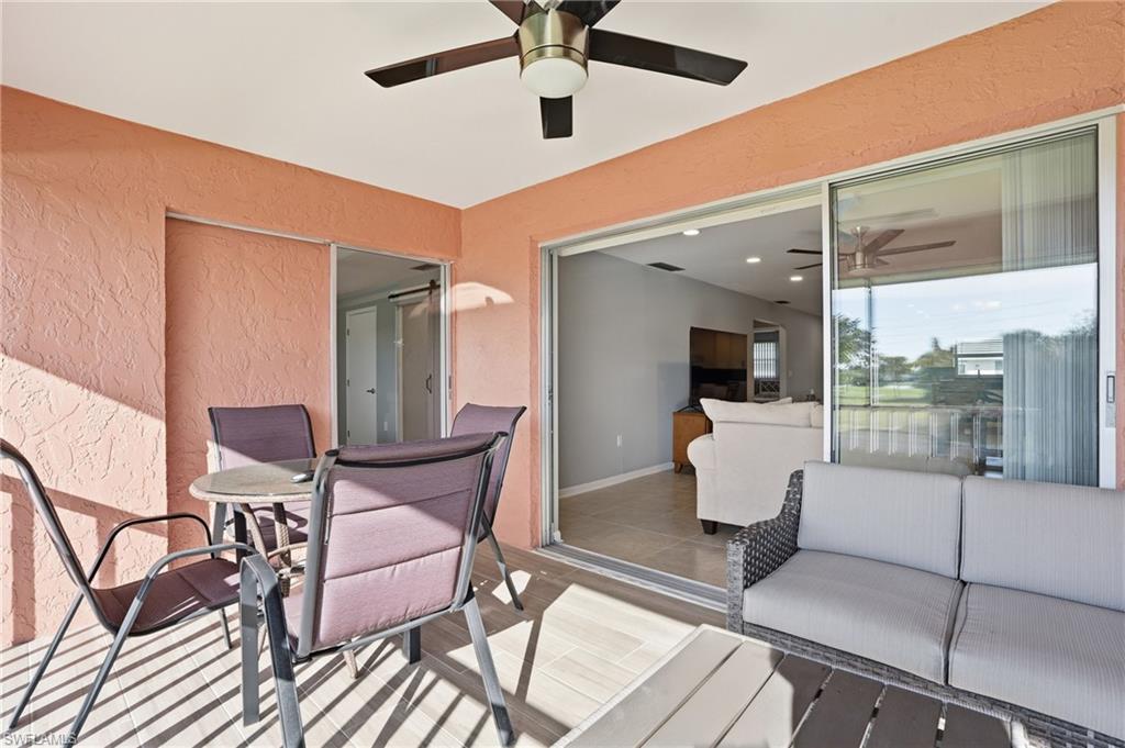 600 Valley Stream DR F9