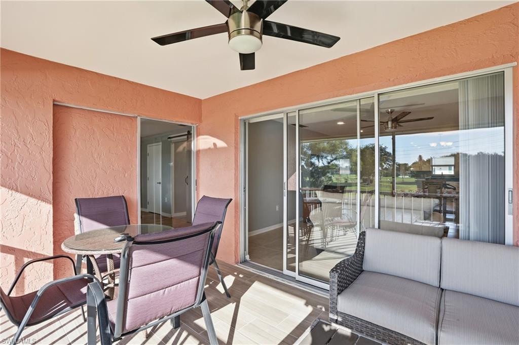 600 Valley Stream DR F9