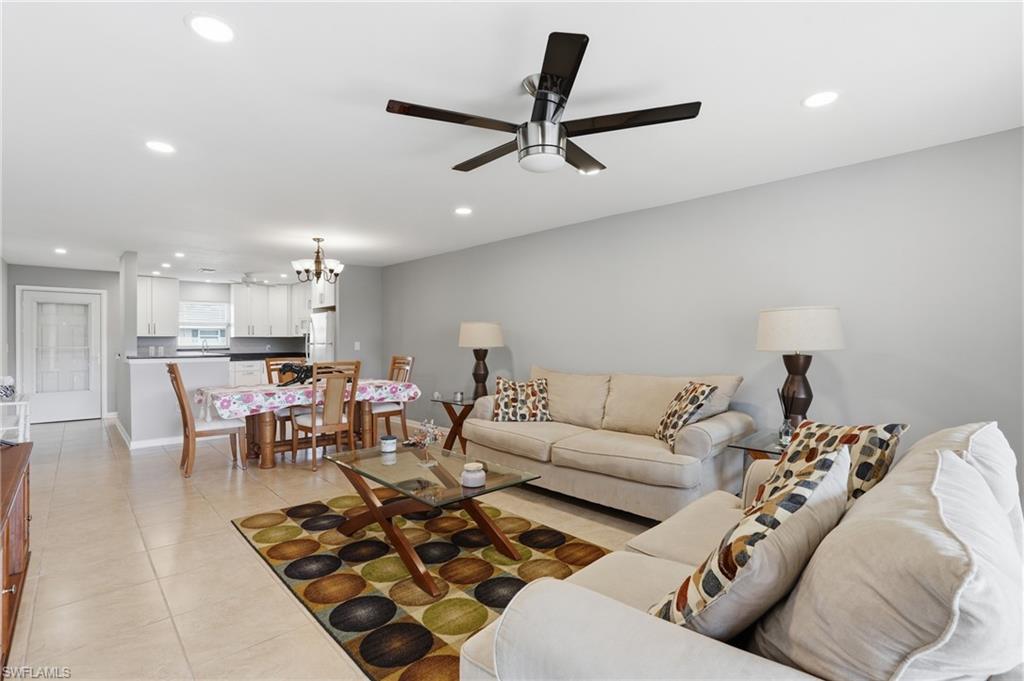 600 Valley Stream DR F9