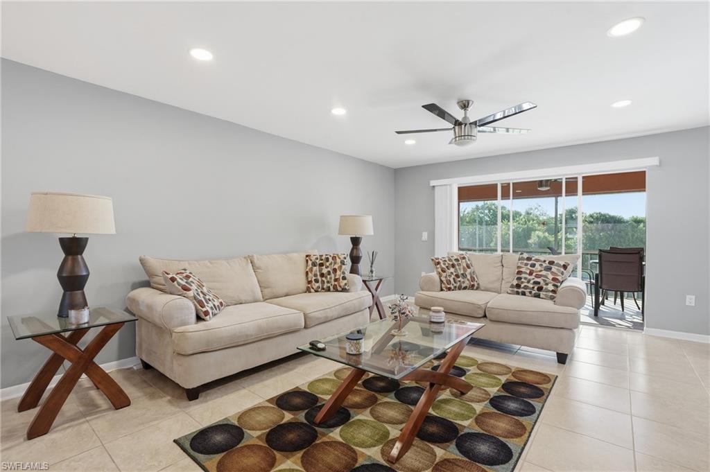 600 Valley Stream DR F9