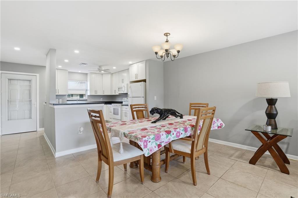 600 Valley Stream DR F9