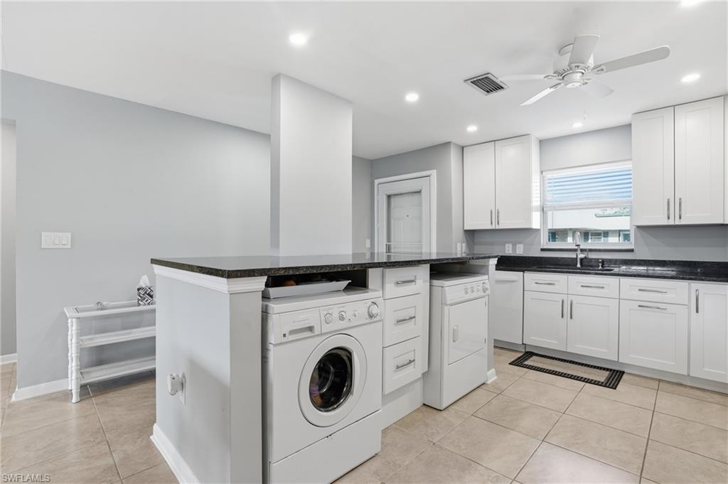 600 Valley Stream DR F9