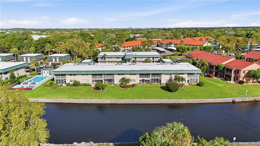 600 Valley Stream DR F9