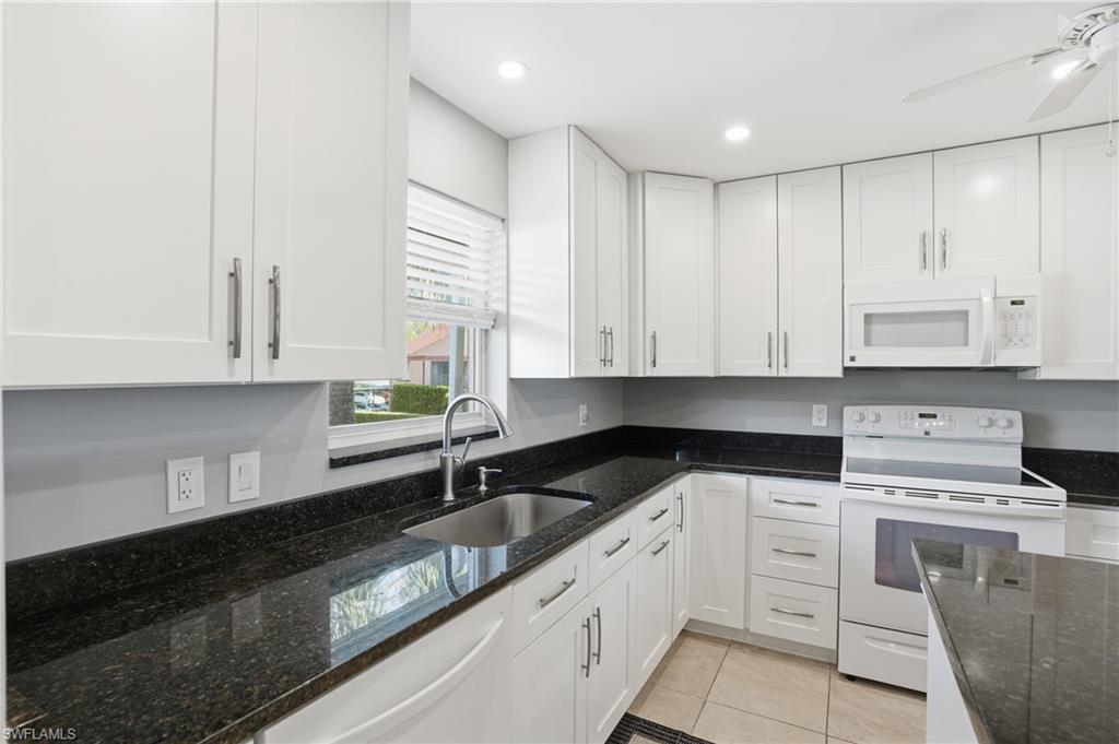 600 Valley Stream DR F9