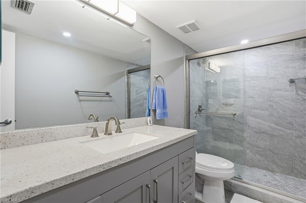 600 Valley Stream DR F9