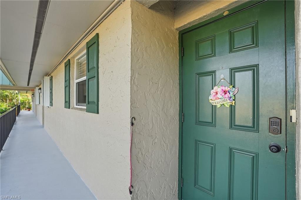 600 Valley Stream DR F9