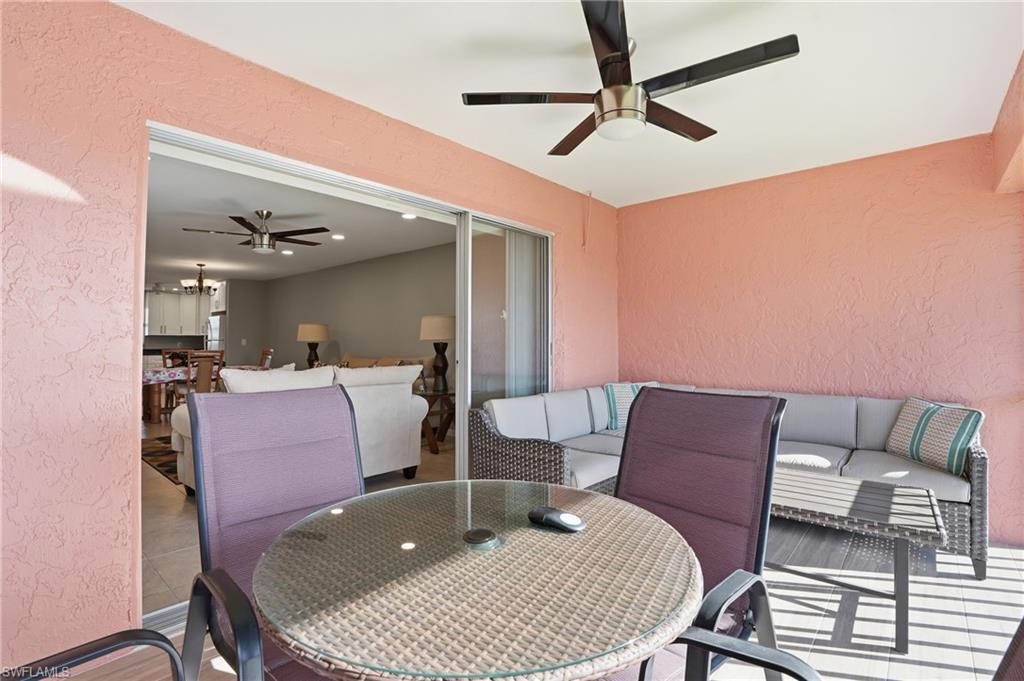 600 Valley Stream DR F9