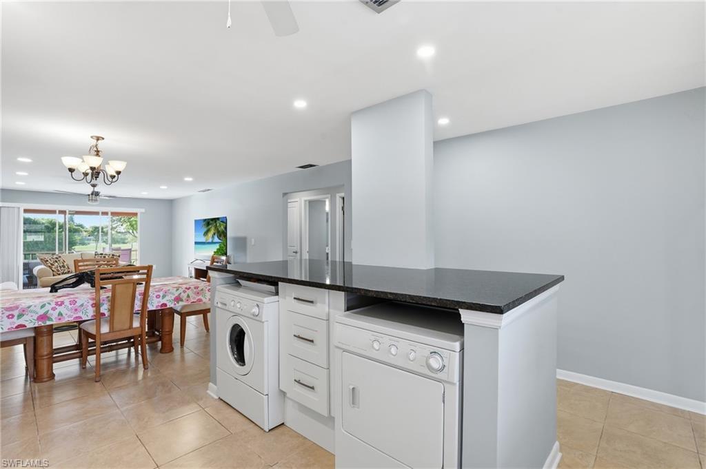 600 Valley Stream DR F9