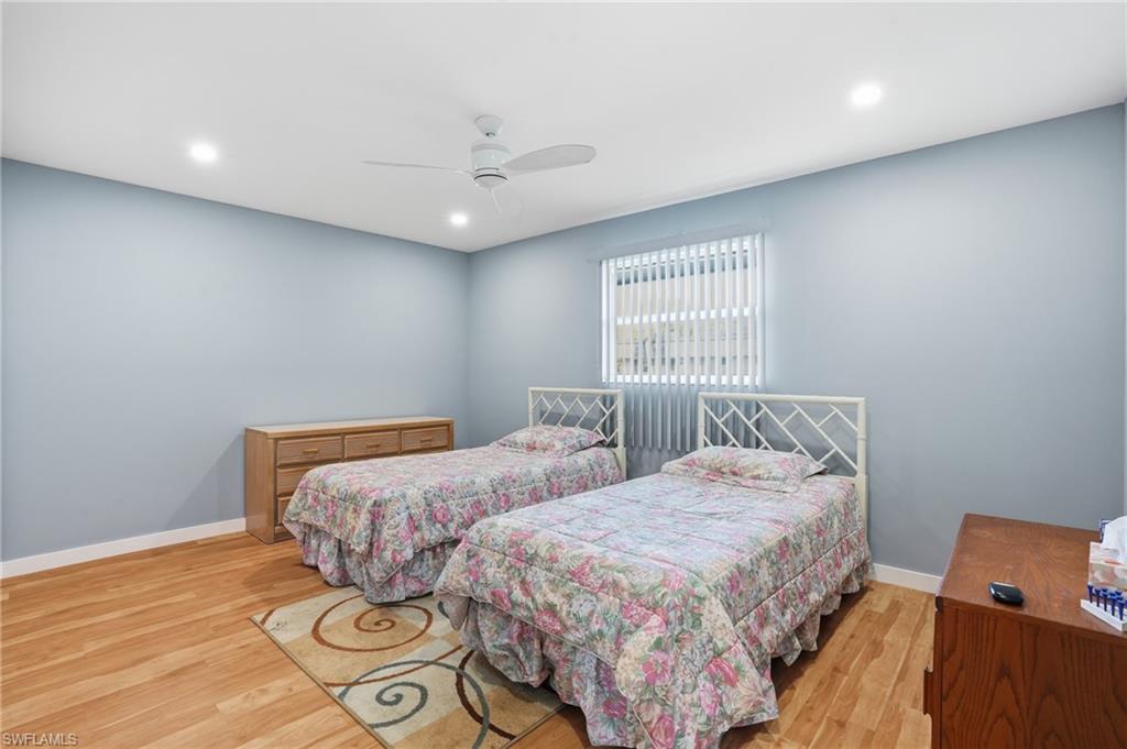 600 Valley Stream DR F9