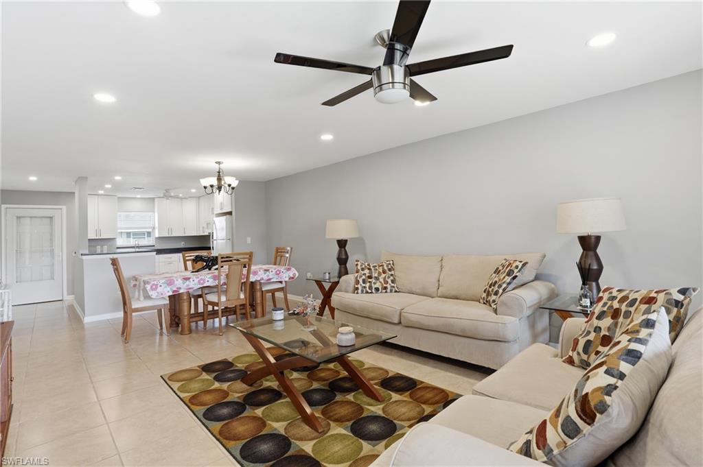 600 Valley Stream DR F9