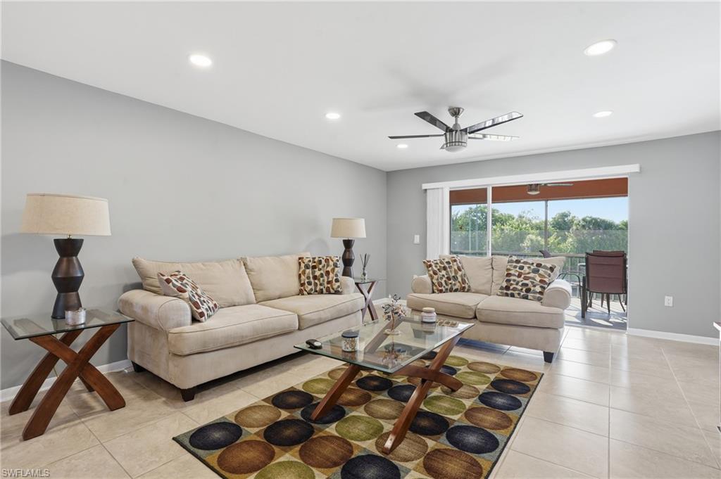 600 Valley Stream DR F9