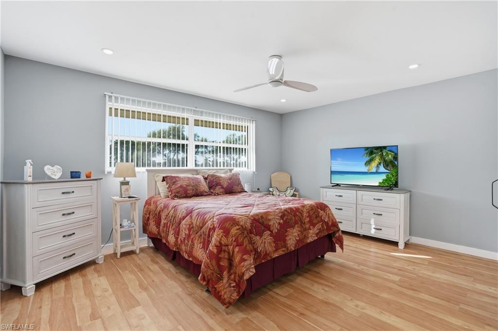 600 Valley Stream DR F9