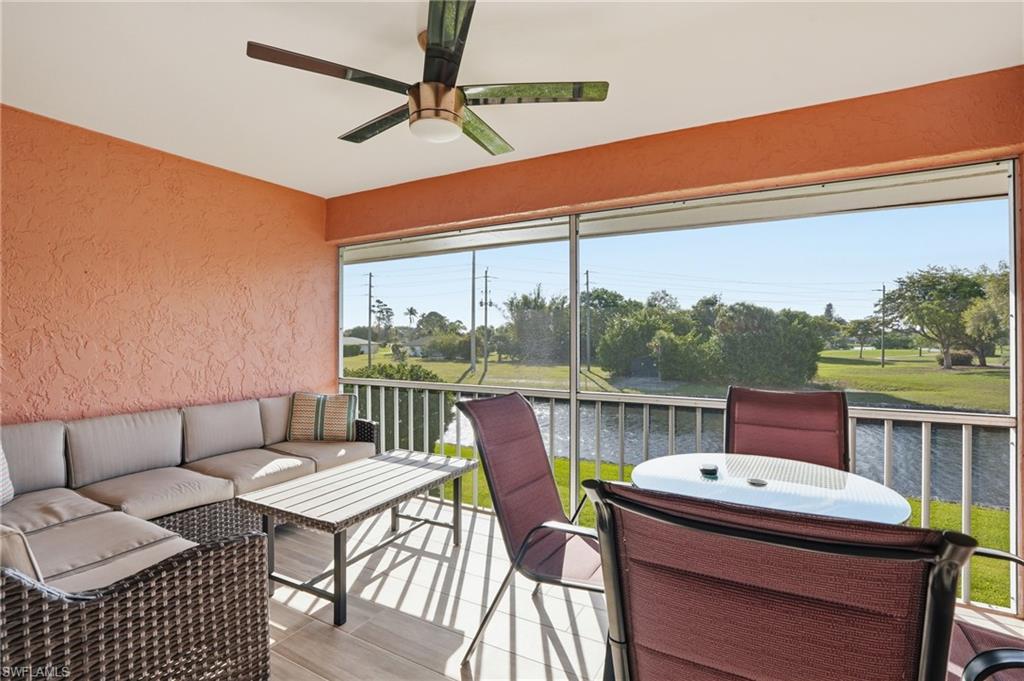 600 Valley Stream DR F9