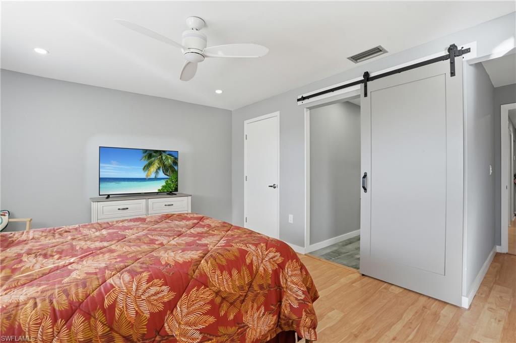 600 Valley Stream DR F9